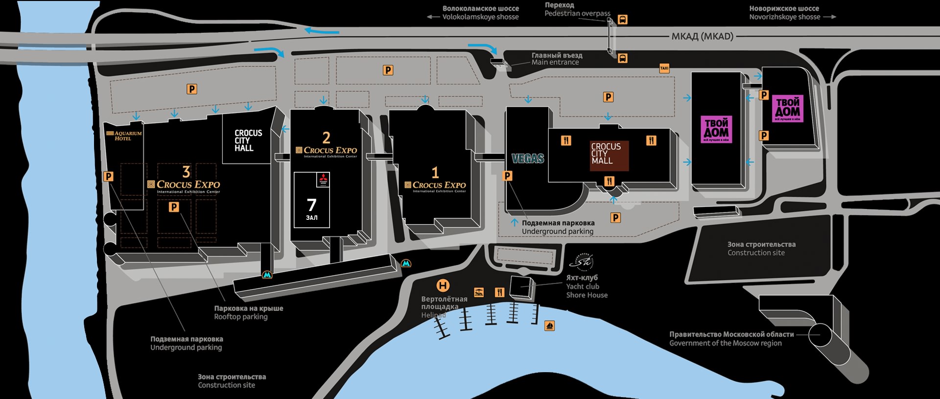 Список погибших крокус холле в красногорске. Схема Вегас Крокус Сити Мякинино. Схема парковки Крокус Сити Холл. Подземная парковка Крокус Сити Холл схема. Подземная парковка Крокус Сити Холл.