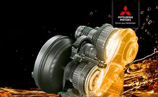 <span><span>Замена масла в вариаторе со скидкой 30%</span></span>